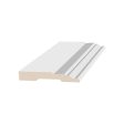  �������� ������ Ultrawood NEXT ���. WPC 002 LT (2900 x 118 x 11 ��)